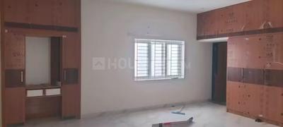 Bedroom Image of 750 Sq.ft 2 BHK Independent House for sale in Elandancheri Chennai for Rs. 5500000