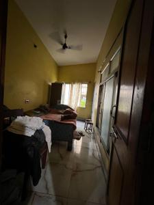 Hall Image of 1491 Sq.ft 7 BHK Independent House for sale in Burnpur Asansol for Rs. 460000