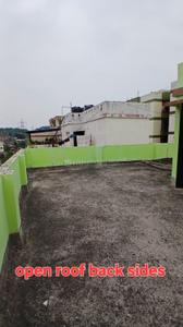 Image of 1850 Sq.ft 4 BHK Duplex for sale in Ghorabandha, Jamshedpur for Rs. 10500000