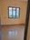 Chikkabettahalli Bedroom 1
