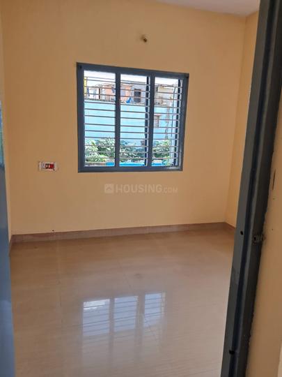 Chikkabettahalli Bedroom 1