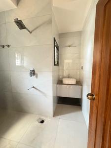 Image of 3200 Sq.ft 6 BHK Independent House for sale in Kengeri, Bengaluru for Rs. 24000000