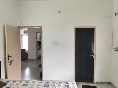 Bedroom Image of 1530 Sq.ft 3 BHK Apartment / Flat for sale in Navrangpura Ahmedabad for Rs. 13000000