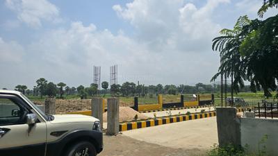 Image of 1200 Sq.ft Residential Plot / Land for sale in Rajgir, Nalanda for Rs. 1140000