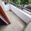 Okok Balcony 1