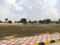 GEM Infiniti Counti Plot View 1