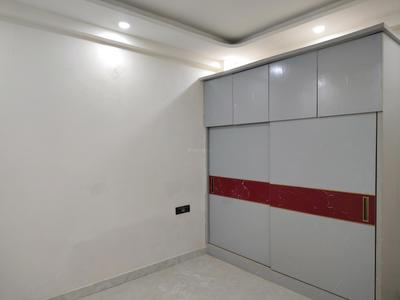 Bedroom Image of 1795 Sq.ft 3 BHK Apartment / Flat for sale in Arenaa Heights The Ultima 107, Sector 104 Noida for Rs. 10959800