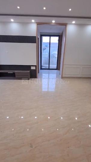 Bees Dukan, Adarsh Nagar Main Image 1