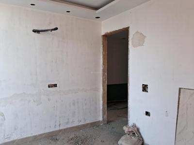 Bedroom Image of 1495 Sq.ft 3 BHK Apartment / Flat for sale in Arenaa Heights, Sector 102 Noida for Rs. 9269000