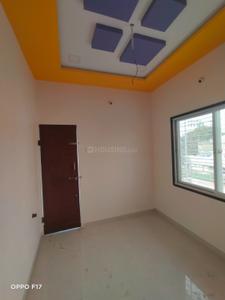 Hall Image of 1250 Sq.ft 3 BHK Independent House for sale in Digambar Housing Society Jalgaon for Rs. 4000000