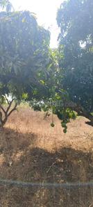 Image of 5989 Sq.ft Residential Plot / Land for sale in Ramanagara, Bengaluru for Rs. 7181431