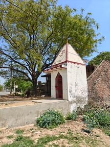 Image of 1000 Sq.ft Residential Plot / Land for sale in Jhalwa, Allahabad for Rs. 1445000