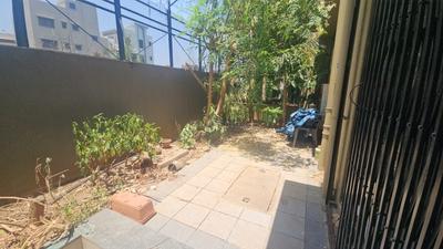Image of 2500 Sq.ft 3 BHK Villa for sale in Runal Gateway, Ravet, Pune for Rs. 28000000