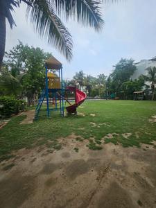 Image of 3060 Sq.ft 4 BHK Villa for sale in BR Poonam Pride, Shela, Ahmedabad for Rs. 21000000