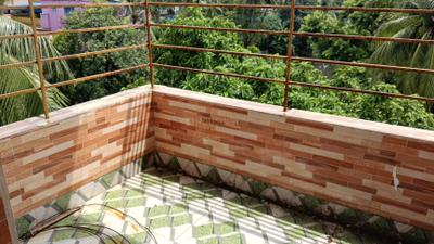 Image of 710 Sq.ft 2 BHK Apartment / Flat for sale in New Barrakpur, Kolkata for Rs. 2060000