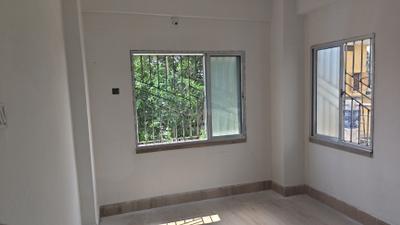 Bedroom Image of 790 Sq.ft 2 BHK Apartment / Flat for sale in Kanchrapara North 24 Parganas District for Rs. 2300000