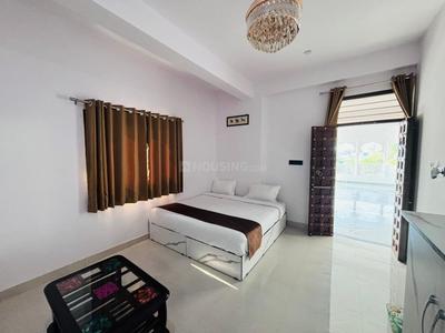 Hall Image of 2500 Sq.ft 4 BHK Villa for sale in Naya Khera Udaipur for Rs. 18000000