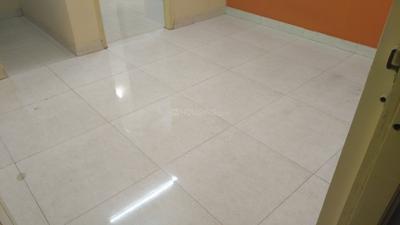 Living Room Image of 850 Sq.ft 1 BHK Independent House for rent in Koramangala Bengaluru for Rs. 25000