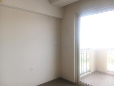 Bedroom Image of 2290 Sq.ft 3 BHK Apartment / Flat for sale in Sector 104 Gurgaon for Rs. 30100000