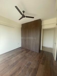 Bedroom Image of 2650 Sq.ft 3 BHK Apartment / Flat for sale in Bestech Park View Grand Spa, Sector 81 Gurgaon for Rs. 36500000