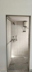 Bathroom Image of workwise in Ghatkopar East, Mumbai