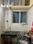 Fc college Kitchen 1