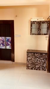 Hall Image of 1250 Sq.ft 2 BHK Apartment / Flat for sale in Kondapur Hyderabad for Rs. 6800000
