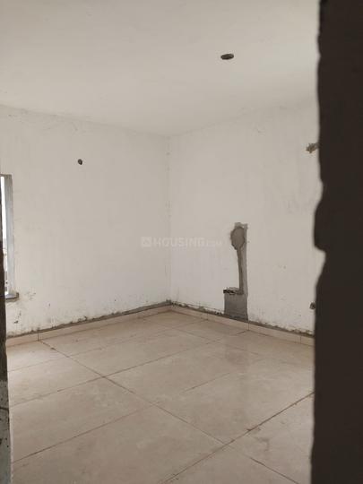 Ace Apurva Villas Main Image 1