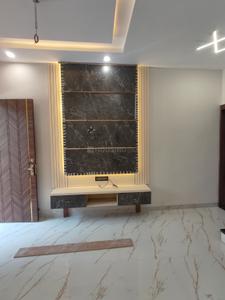 Hall Image of 1050 Sq.ft 2 BHK Independent House for sale in Silicon Shelter, Silicon City Indore for Rs. 7500000