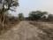 Sector 34 Rohini Main Image 1