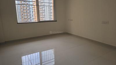 Bedroom Image of 950 Sq.ft 3 BHK Apartment / Flat for sale in Kolte Patil Life Republic First Avenue, Marunji Pune for Rs. 9200000