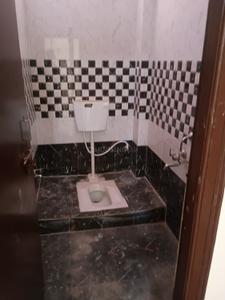 Image of 1600 Sq.ft 3.5 BHK Apartment / Flat for rent in Manikonda, Hyderabad for Rs. 26000