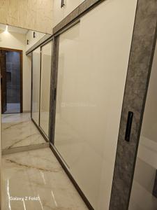 Image of 2250 Sq.ft 4 BHK Independent House for sale in Kharar, Mohali for Rs. 33000000