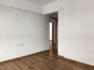 Bedroom Image of 1265 Sq.ft 4 BHK Apartment / Flat for rent in Tayal K Town Kiwale, Vikas Nagar Pune for Rs. 40000