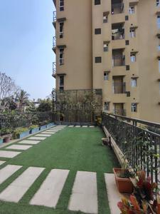 Image of 1629 Sq.ft 4 BHK Apartment / Flat for sale in Prudent Pragati, Narendrapur, Kolkata for Rs. 11000000
