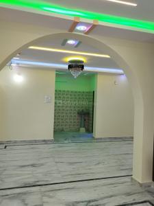 Hall Image of 1206 Sq.ft 2 BHK Apartment / Flat for sale in Dr A S Rao Nagar Colony Secunderabad for Rs. 6000000