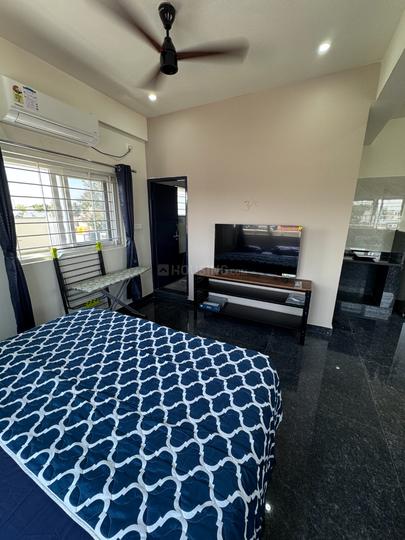 GSS South Point Bedroom 1