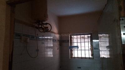Image of 2500 Sq.ft 3 BHK Apartment / Flat for rent in Shri Nagar, Indore for Rs. 25000