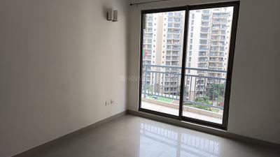 Bedroom Image of 2753 Sq.ft 4 BHK Apartment / Flat for sale in Godrej Frontier, Sector 80 Gurgaon for Rs. 29000000