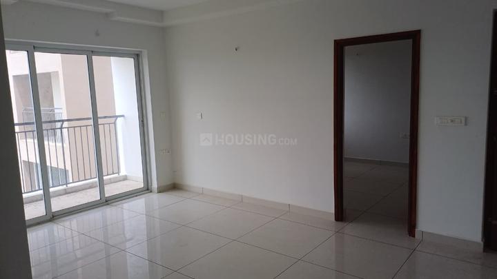 Hilite Athena Main Image 1