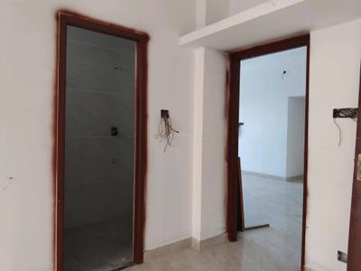 Bedroom Image of 1120 Sq.ft 3 BHK Apartment / Flat for sale in Nanmangalam Chennai for Rs. 6920000