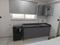 Cityscape Kitchen 1