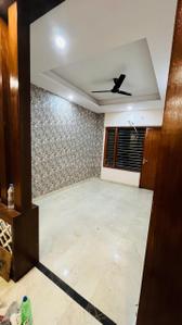 Hall Image of 2200 Sq.ft 3 BHK Builder Floor for rent in Sector 28 Faridabad for Rs. 37500