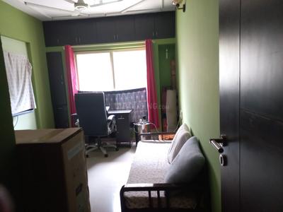 Bedroom Image of 1050 Sq.ft 2 BHK Apartment / Flat for sale in Alcon Acacia, Kondhwa Pune for Rs. 8200000