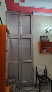 Bedroom Image of 4000 Sq.ft 6 BHK Independent House for sale in Gomti Nagar Lucknow for Rs. 31000000
