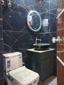 Bedroom Image of 585 Sq.ft 1 BHK Apartment / Flat for sale in Sector 74 Noida for Rs. 2500000