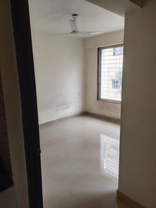 Hall Image of 1085 Sq.ft 2 BHK Apartment / Flat for sale in Avishkar Heights, Pimple Gurav Pune for Rs. 8500000