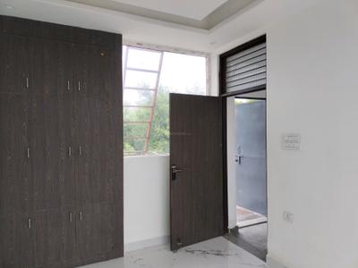 Bedroom Image of 2100 Sq.ft 4 BHK Villa for sale in Asdullapur Noida for Rs. 7887800