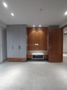 Bedroom Image of 2000 Sq.ft 3 BHK Builder Floor for sale in Sector 7 Panchkula for Rs. 35000000