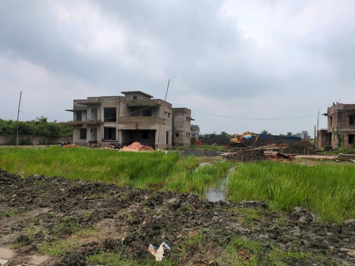 Swapnabhumi Main Image 1